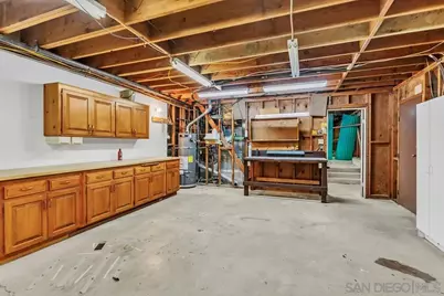  2533 Geranium Street, San Diego, CA 92109 - Photo 43