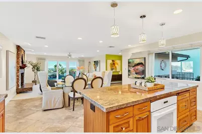  2533 Geranium Street, San Diego, CA 92109 - Photo 17