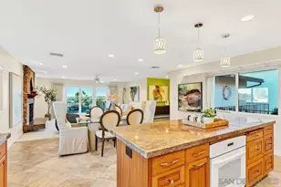 2533 Geranium St, San Diego, CA 92109 - Photo 17