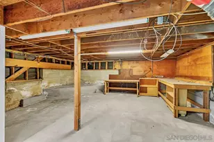 2533 Geranium St, San Diego, CA 92109 - Photo 45