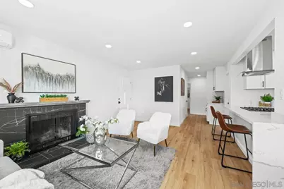  2951 Manos Drive, San Diego, CA 92139 - Photo 7