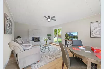  2951 Manos Drive, San Diego, CA 92139 - Photo 17