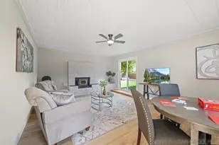 2951 Manos Dr, San Diego, CA 92139 - Photo 17