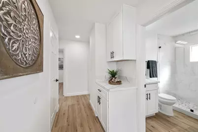  2951 Manos Drive, San Diego, CA 92139 - Photo 9