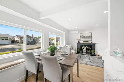  2951 Manos Drive, San Diego, CA 92139 - Photo 5