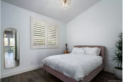  6152 Camino Selva, Rancho Santa Fe, CA 92067 - Photo 31