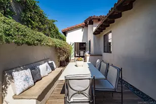 6152 Camino Selva, Rancho Santa Fe, CA 92067 - Photo 23