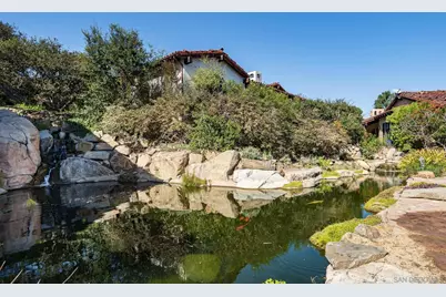  6152 Camino Selva, Rancho Santa Fe, CA 92067 - Photo 3