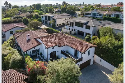  6152 Camino Selva, Rancho Santa Fe, CA 92067 - Photo 37