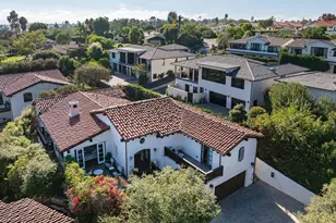 6152 Camino Selva, Rancho Santa Fe, CA 92067 - Photo 37