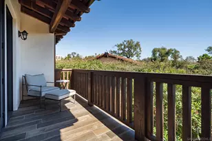 6152 Camino Selva, Rancho Santa Fe, CA 92067 - Photo 15