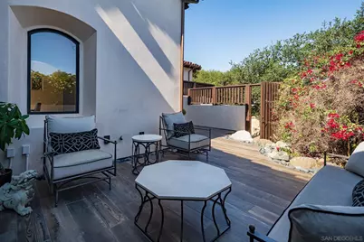  6152 Camino Selva, Rancho Santa Fe, CA 92067 - Photo 7