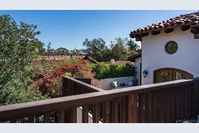  6152 Camino Selva, Rancho Santa Fe, CA 92067 - Photo 35