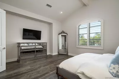  6152 Camino Selva, Rancho Santa Fe, CA 92067 - Photo 25
