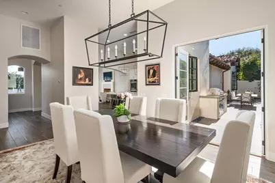  6152 Camino Selva, Rancho Santa Fe, CA 92067 - Photo 17