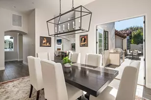 6152 Camino Selva, Rancho Santa Fe, CA 92067 - Photo 17