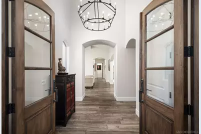  6152 Camino Selva, Rancho Santa Fe, CA 92067 - Photo 1
