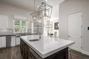 6152 Camino Selva, Rancho Santa Fe, CA 92067 - Photo 19