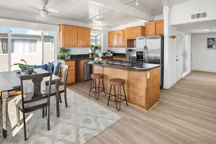 1680 Seacoast Dr, Imperial Beach, CA 91932 - Photo 11