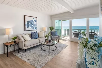  1680 Seacoast Drive #D, Imperial Beach, CA 91932 - Photo 15