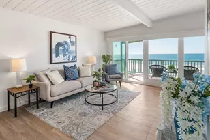 1680 Seacoast Dr, Imperial Beach, CA 91932 - Photo 15