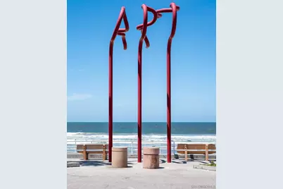  1680 Seacoast Drive #D, Imperial Beach, CA 91932 - Photo 45