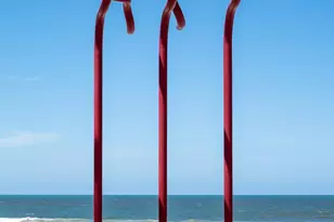 1680 Seacoast Dr, Imperial Beach, CA 91932 - Photo 45