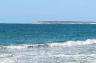 1680 Seacoast Dr, Imperial Beach, CA 91932 - Photo 21