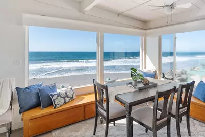  1680 Seacoast Drive #D, Imperial Beach, CA 91932 - Photo 7