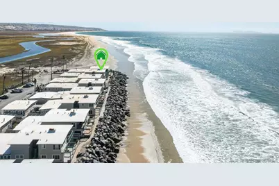  1680 Seacoast Drive #D, Imperial Beach, CA 91932 - Photo 39