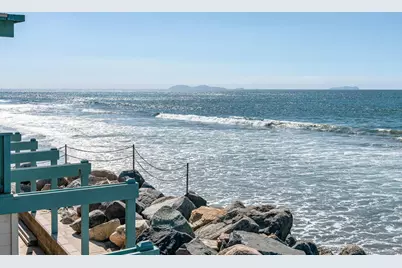  1680 Seacoast Drive #D, Imperial Beach, CA 91932 - Photo 23