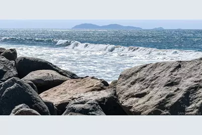  1680 Seacoast Drive #D, Imperial Beach, CA 91932 - Photo 3