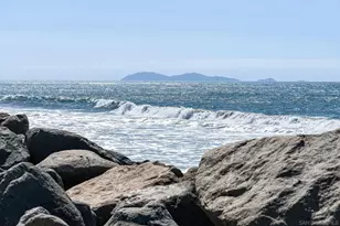 1680 Seacoast Dr, Imperial Beach, CA 91932 - Photo 3