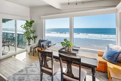  1680 Seacoast Drive #D, Imperial Beach, CA 91932 - Photo 9