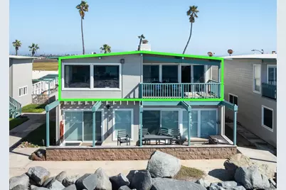  1680 Seacoast Drive #D, Imperial Beach, CA 91932 - Photo 35