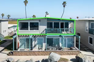 1680 Seacoast Dr, Imperial Beach, CA 91932 - Photo 35