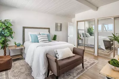  1680 Seacoast Drive #D, Imperial Beach, CA 91932 - Photo 29