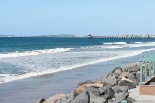 1680 Seacoast Dr, Imperial Beach, CA 91932 - Photo 19