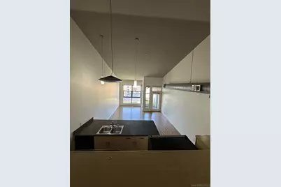  777 6th Ave #413, San Diego, CA 92101 - Photo 11