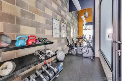  777 6th Ave #413, San Diego, CA 92101 - Photo 15