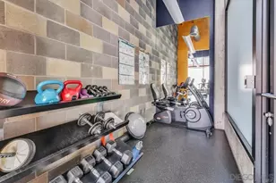 777 Sixth Ave, San Diego, CA 92101 - Photo 15