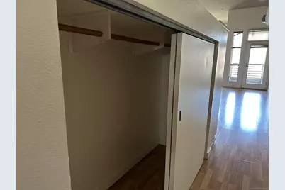  777 6th Ave #413, San Diego, CA 92101 - Photo 9