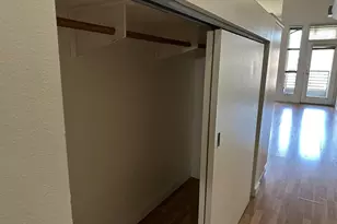 777 Sixth Ave, San Diego, CA 92101 - Photo 9