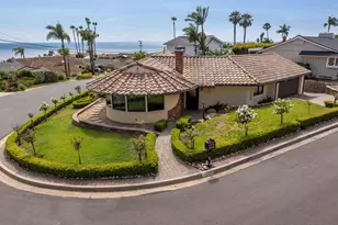 5602 Ladybird Ln, La Jolla, CA 92037 - Photo 1