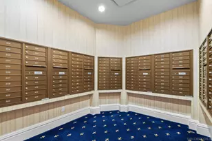 3890 Nobel Dr, San Diego, CA 92122 - Photo 35