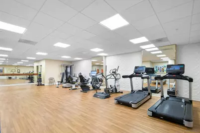  3890 Nobel Dr #1305, San Diego, CA 92122 - Photo 41