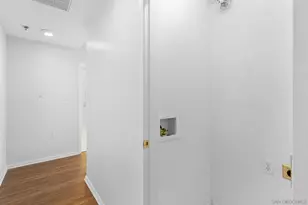 3890 Nobel Dr, San Diego, CA 92122 - Photo 27