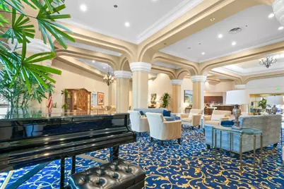  3890 Nobel Dr #1305, San Diego, CA 92122 - Photo 33