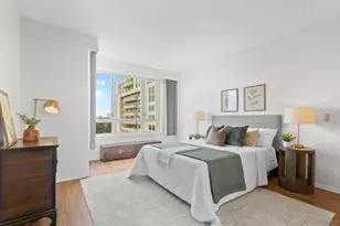 3890 Nobel Dr, San Diego, CA 92122 - Photo 23