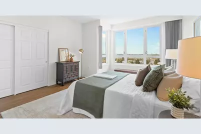  3890 Nobel Dr #1305, San Diego, CA 92122 - Photo 21